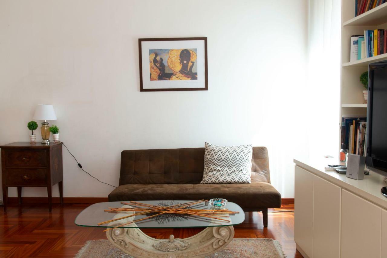 Sistina 138 Luxury Home, Rome